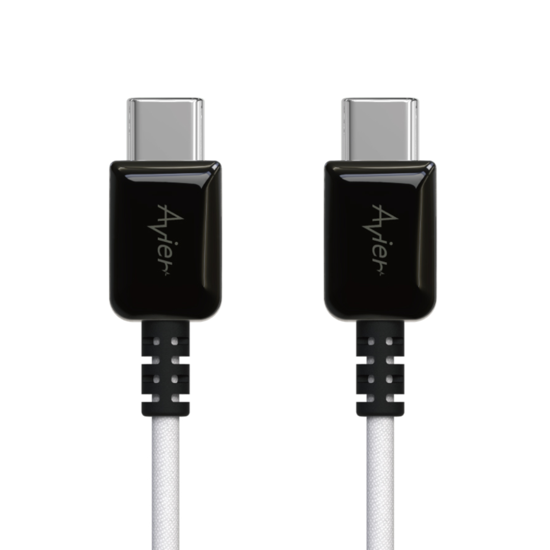 One Step Ocean Refine USB C to USB C