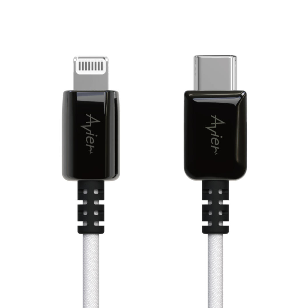 One Step Ocean Refine USB C to Lightning