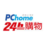 Where can buy Avier Producrs - PCHome購物