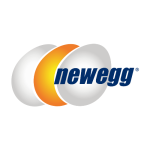 Where can buy Avier Producrs -  newegg