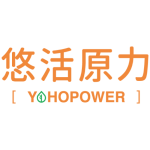 Where can buy Avier Producrs - 悠活原力